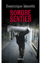 Sombre sentier