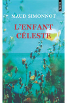 L-enfant celeste