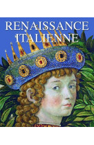 Renaissance italienne