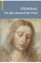 La vie de leonard de vinci