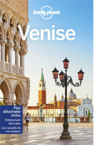 Venise 8ed