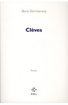 Cleves