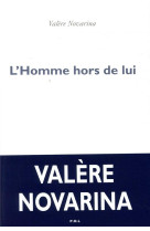 L-homme hors de lui