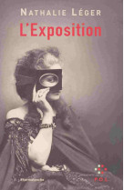 L-exposition