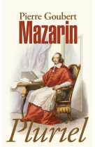 Mazarin