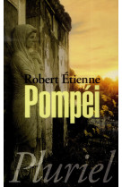 Pompei