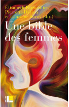 Une bible des femmes