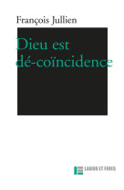 Dieu est de-coincidence