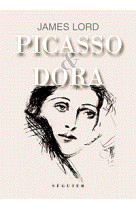 Picasso et dora