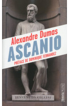 Ascanio