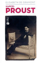 Marcel proust