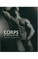 Corps d-athletes