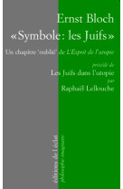 Symbole : les juifs