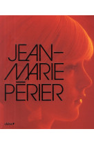 Jean-marie perier