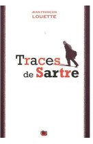 Traces de sartre