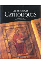 Symboles catholiques