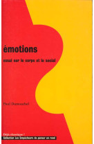 Emotions