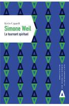 Simone weil, le tournant spirituel