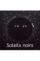 Soleils noirs - louvre-lens