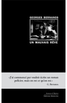 Un mauvais reve