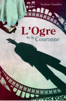 L-ogre de la couronne