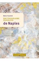 Dictionnaire insolite de naples