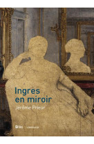 Ingres en miroir