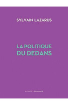 L- intelligence de la politique