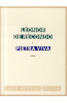 Pietra viva