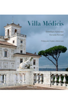 Villa medicis