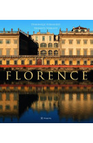 Florence