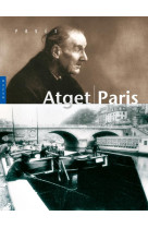 Atget-paris