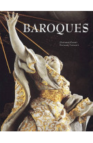 Baroques