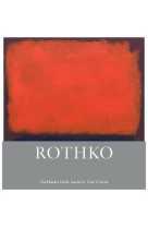 Rothko