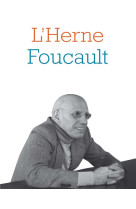 Cahier foucault n°95