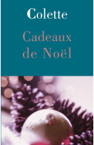 Cadeaux de noël