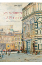 Les matinees a florence