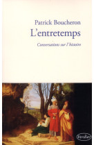 L-entretemps