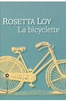 Bicyclette