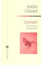 Leonard