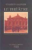 Le theatre