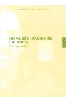 Un musee imaginaire lacanien