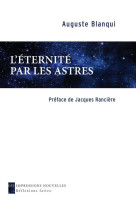 L-eternite par les astres