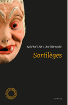 Sortileges