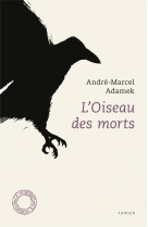 L-oiseau des morts