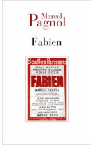 Fabien