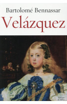 Velasquez