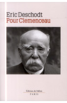 Pour clemenceau