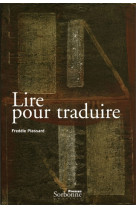 Lire pour traduire