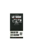 Le sida